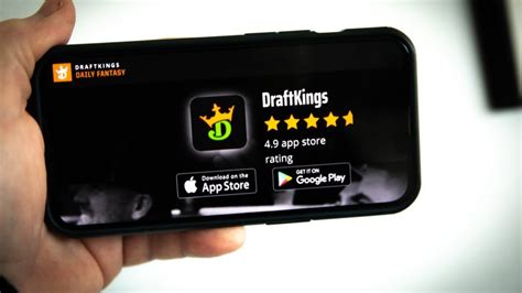 draftkings massachusetts launch date|DraftKings launches online sportsbook in Mass. this week.